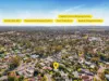 19 Willowie Crescent, Eagleby, Qld 4207-Image