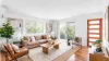 19 Willowie Crescent, Eagleby, Qld 4207-Image