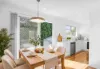 19 Willowie Crescent, Eagleby, Qld 4207-Image