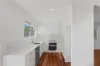 19 Willowie Crescent, Eagleby, Qld 4207-Image