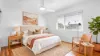 19 Willowie Crescent, Eagleby, Qld 4207-Image