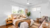 19 Willowie Crescent, Eagleby, Qld 4207-Image