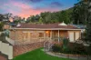 19 Willowin Close, Green Point, NSW 2251