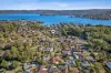 19 Willowin Close, Green Point, NSW 2251-Image