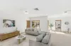 19 Willowin Close, Green Point, NSW 2251-Image
