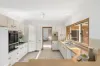 19 Willowin Close, Green Point, NSW 2251-Image