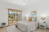 19 Willowin Close, Green Point, NSW 2251-Image