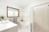 19 Willowin Close, Green Point, NSW 2251-Image