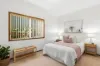 19 Willowin Close, Green Point, NSW 2251-Image