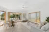 19 Willowin Close, Green Point, NSW 2251-Image