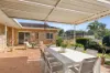19 Willowin Close, Green Point, NSW 2251-Image