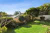 19 Willowin Close, Green Point, NSW 2251-Image