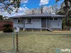 19 Wills Street West, Nanango, Qld 4615