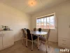 19 Wills Street West, Nanango, Qld 4615-Image
