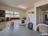 19 Wills Street West, Nanango, Qld 4615-Image