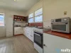 19 Wills Street West, Nanango, Qld 4615-Image