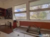 19 Wills Street West, Nanango, Qld 4615-Image