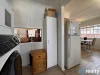 19 Wills Street West, Nanango, Qld 4615-Image