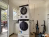 19 Wills Street West, Nanango, Qld 4615-Image