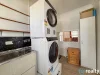 19 Wills Street West, Nanango, Qld 4615-Image