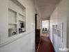 19 Wills Street West, Nanango, Qld 4615-Image