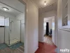 19 Wills Street West, Nanango, Qld 4615-Image