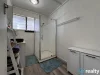 19 Wills Street West, Nanango, Qld 4615-Image