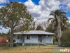 19 Wills Street West, Nanango, Qld 4615-Image