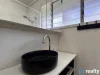 19 Wills Street West, Nanango, Qld 4615-Image