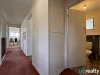 19 Wills Street West, Nanango, Qld 4615-Image