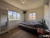 19 Wills Street West, Nanango, Qld 4615-Image