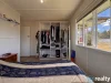 19 Wills Street West, Nanango, Qld 4615-Image