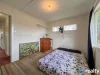 19 Wills Street West, Nanango, Qld 4615-Image
