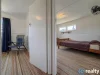 19 Wills Street West, Nanango, Qld 4615-Image