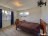 19 Wills Street West, Nanango, Qld 4615-Image