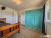 19 Wills Street West, Nanango, Qld 4615-Image