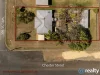 19 Wills Street West, Nanango, Qld 4615-Image