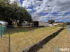 19 Wills Street West, Nanango, Qld 4615-Image
