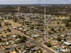 19 Wills Street West, Nanango, Qld 4615-Image