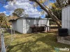 19 Wills Street West, Nanango, Qld 4615-Image