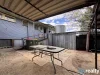 19 Wills Street West, Nanango, Qld 4615-Image