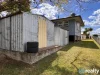 19 Wills Street West, Nanango, Qld 4615-Image