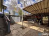 19 Wills Street West, Nanango, Qld 4615-Image