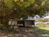 19 Wills Street West, Nanango, Qld 4615-Image