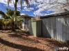 19 Wills Street West, Nanango, Qld 4615-Image