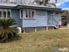19 Wills Street West, Nanango, Qld 4615-Image