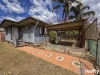 19 Wills Street West, Nanango, Qld 4615-Image