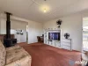 19 Wills Street West, Nanango, Qld 4615-Image