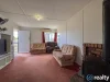 19 Wills Street West, Nanango, Qld 4615-Image