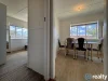 19 Wills Street West, Nanango, Qld 4615-Image